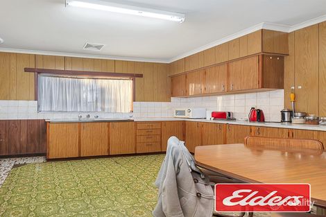 Property photo of 110 Sharp Street Yarrawonga VIC 3730