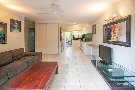 Property photo of 19/1-9 Joan Street Bungalow QLD 4870