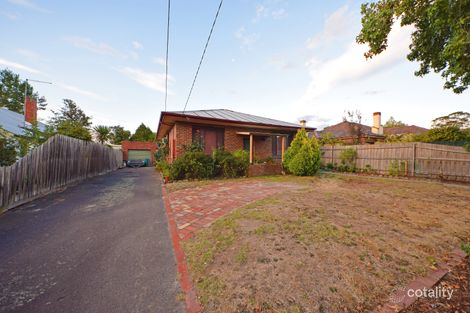 Property photo of 17 Haig Street Ringwood VIC 3134