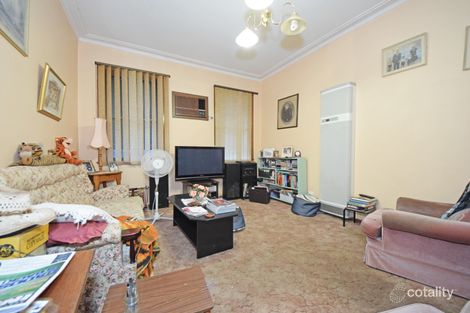 Property photo of 17 Haig Street Ringwood VIC 3134
