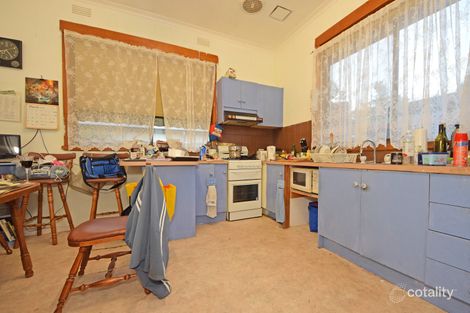 Property photo of 17 Haig Street Ringwood VIC 3134
