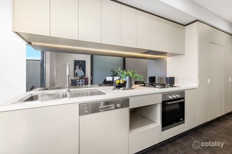 Property photo of 204/463 Brunswick Street Fitzroy North VIC 3068