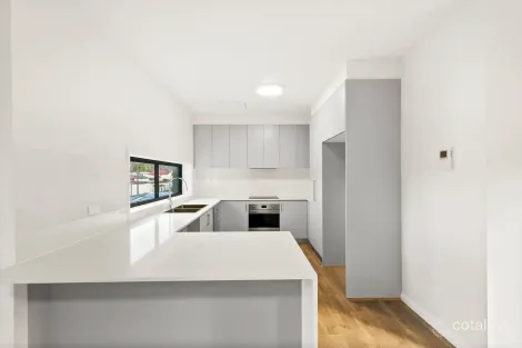1/12 Mcgrath Lane, Albion Park, NSW 2527
