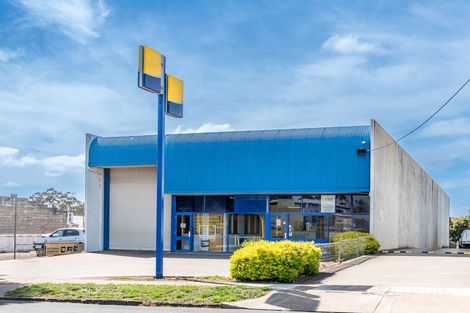 114 French St, Hamilton, VIC 3300