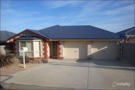 Property photo of 20 Hampshire Drive Craigmore SA 5114