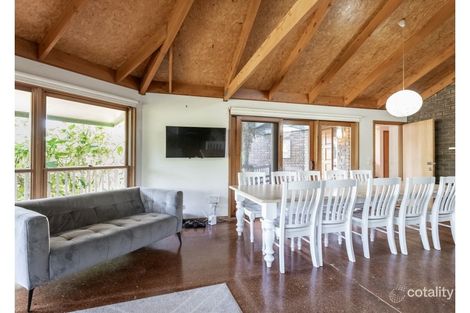 Property photo of 20 Bellmans Road Bushfield VIC 3281