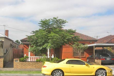 89 Harold St, Thornbury, VIC 3071