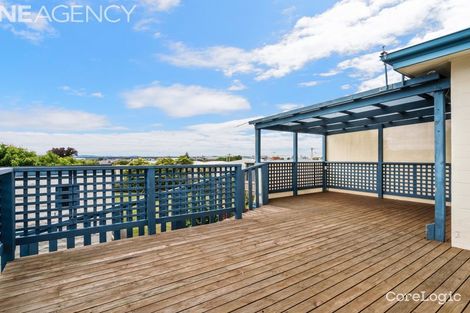 Property photo of 26 Watkinson Street Devonport TAS 7310