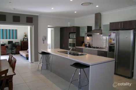 Property photo of 18 Lauradale Crescent Ormeau QLD 4208