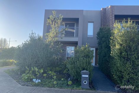 Property photo of 36 Scrubwren Drive Williams Landing VIC 3027