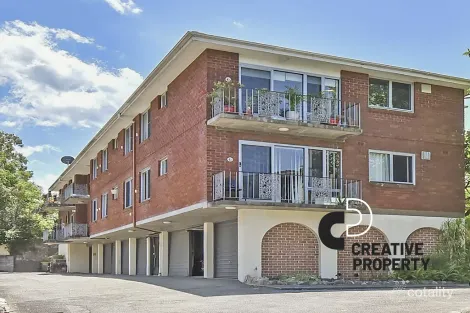 14/52 Robert St, Jesmond, NSW 2299