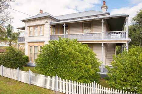Property photo of 12 Swan Street Raymond Terrace NSW 2324