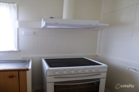 Property photo of 49 Commercial Road Yarram VIC 3971