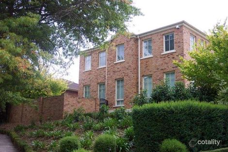 Property photo of 2 The Terrace Blackburn VIC 3130