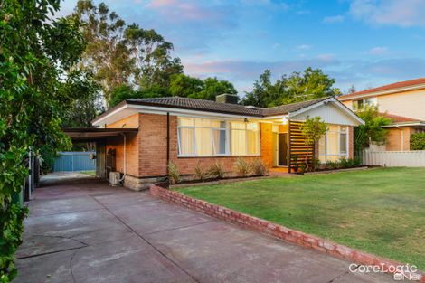 Property photo of 27 Sonego Avenue Kelmscott WA 6111