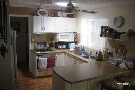 Property photo of 12 Higgins Street Hackham SA 5163