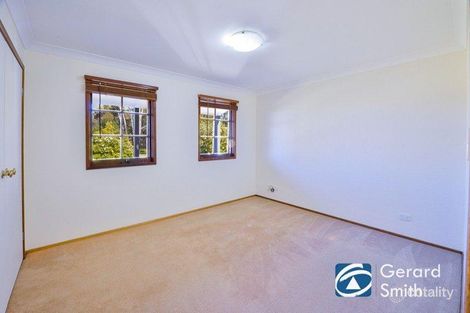 Property photo of 30 Ligar Street Hill Top NSW 2575