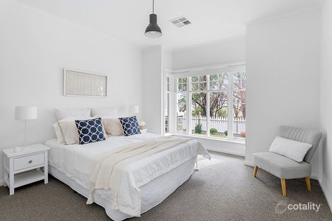 Property photo of 9 Morialta Grove Mount Barker SA 5251