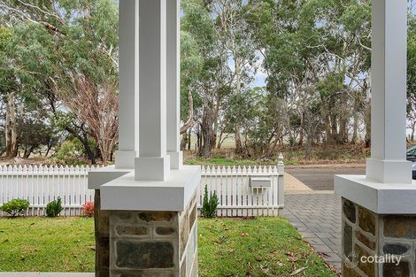 Property photo of 9 Morialta Grove Mount Barker SA 5251