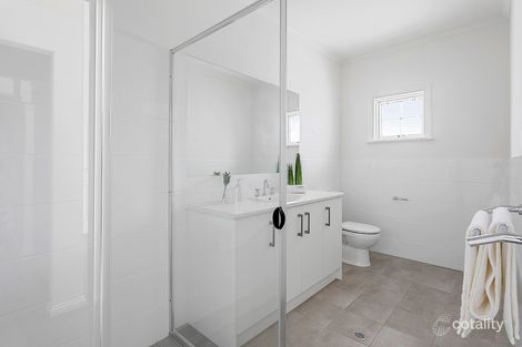 Property photo of 9 Morialta Grove Mount Barker SA 5251