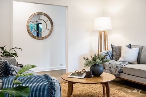 Property photo of 33 Wembley Avenue Bridgewater SA 5155