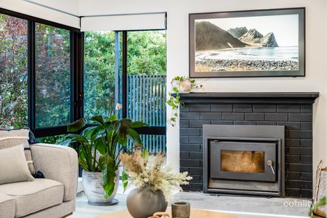 Property photo of 33 Wembley Avenue Bridgewater SA 5155