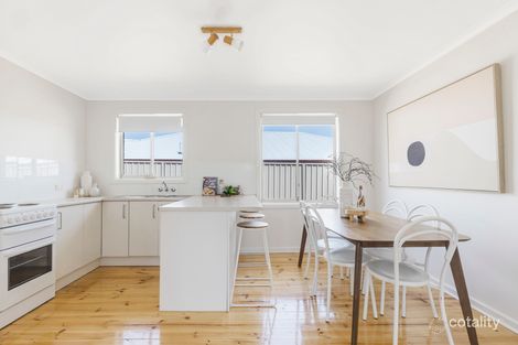Property photo of 30 Turnworth Street Elizabeth Downs SA 5113