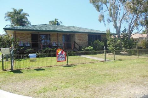 Property photo of 18 Timothy Esplanade Beachmere QLD 4510