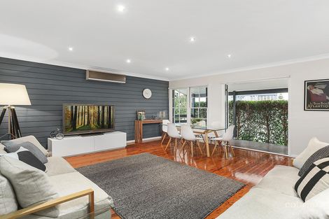 9/70 Phillip Rd, Putney, NSW 2112