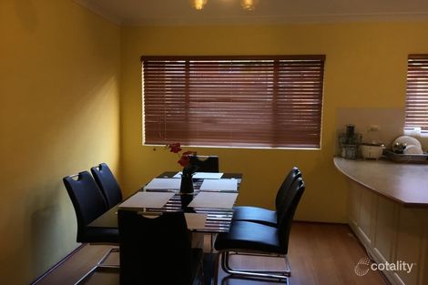 12-16 West St, Hurstville, NSW 2220