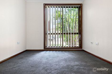 Property photo of 6/30 Tunks Street Ryde NSW 2112