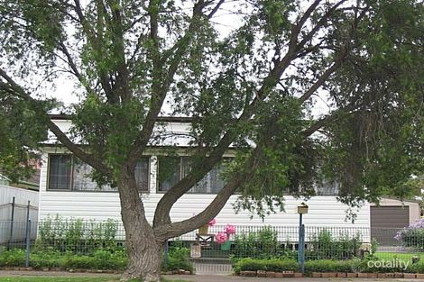 160 St James Rd, New Lambton, NSW 2305