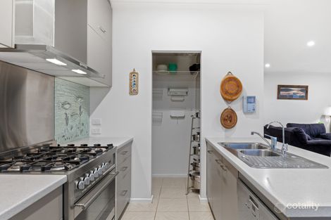 Property photo of 15 Samarra Drive Sellicks Beach SA 5174