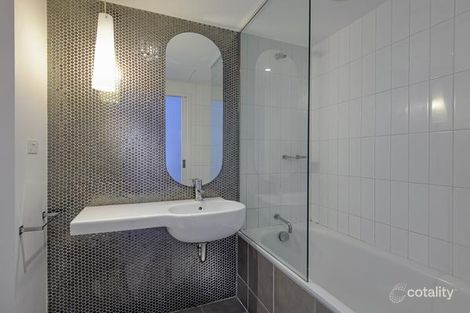 Property photo of 502/22 Orr Street Carlton VIC 3053
