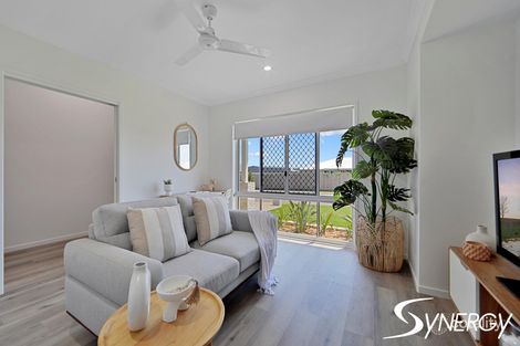 Property photo of 1 Pelican Drive Bargara QLD 4670