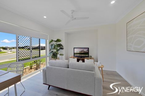 Property photo of 1 Pelican Drive Bargara QLD 4670