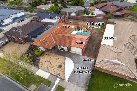 16a Newlyn Dr, Craigieburn, VIC 3064