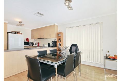 Property photo of 6 Spy Glass Hill Circuit Seaford Rise SA 5169