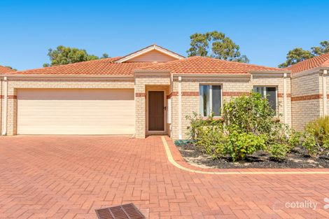 Property photo of 2/34 Friar Road Armadale WA 6112