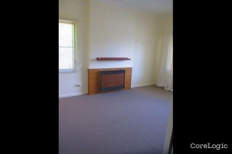 Property photo of 4 Leslie Street Ainslie ACT 2602