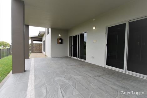 Property photo of 22 Waterbury Terrace Idalia QLD 4811