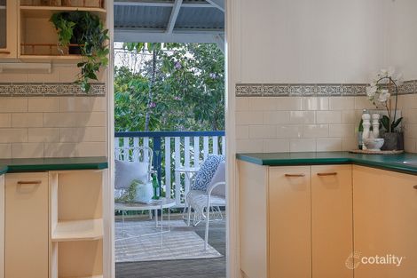 Property photo of 14 Allen Street North Ipswich QLD 4305