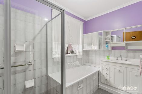 Property photo of 14 Washington Street Goolwa North SA 5214