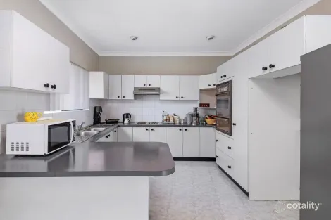 Property photo of 12 King Street Ashfield NSW 2131