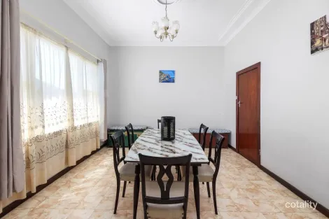 Property photo of 12 King Street Ashfield NSW 2131