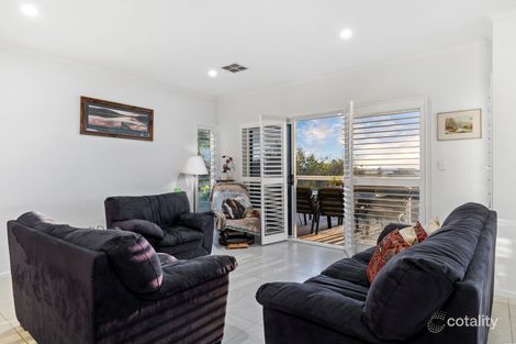 Property photo of 15 Samarra Drive Sellicks Beach SA 5174