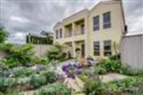 318a Henley Beach Rd, Underdale, SA 5032