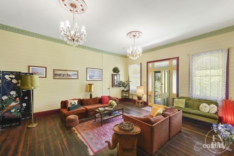 Property photo of 6 Mill Hill Port Macquarie NSW 2444