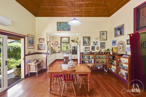 Property photo of 6 Mill Hill Port Macquarie NSW 2444