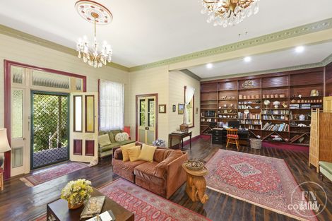 Property photo of 6 Mill Hill Port Macquarie NSW 2444